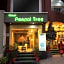 Hotel Peepal Tree