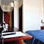 Port Hotel