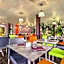 Ibis Styles Paris Roissy Cdg