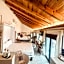 Hotel Boutique Poeta Jorge Manrique
