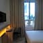 Figtree Hotel