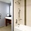 Hyatt Place Pasadena