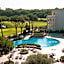 Onyria Quinta da Marinha Hotel