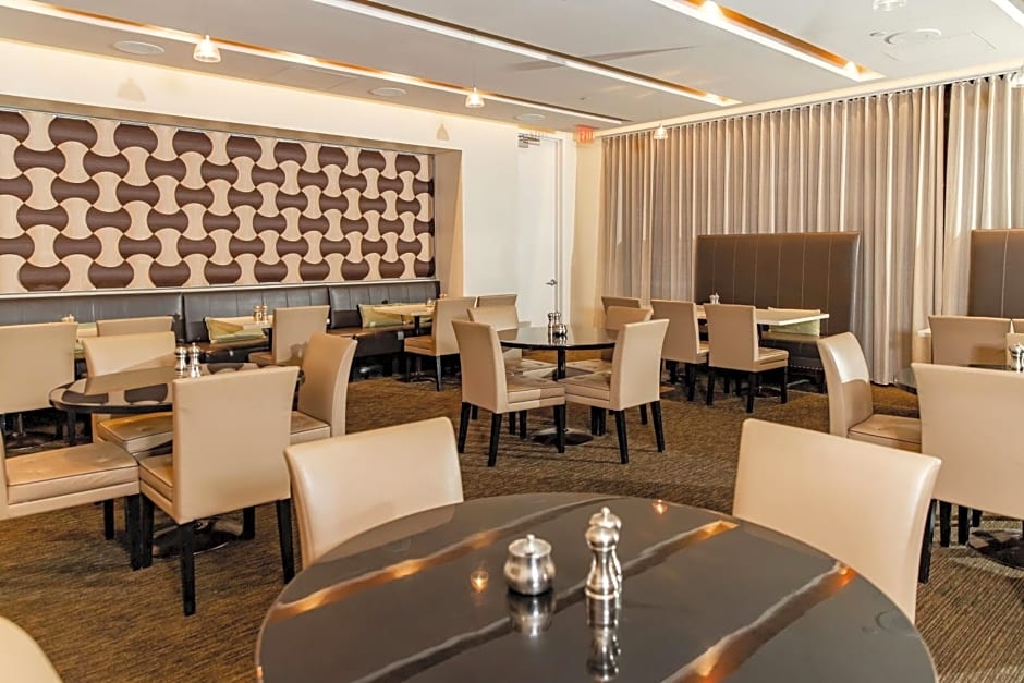 The Westin Galleria Dallas