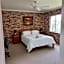 Emerald Tropical Palms B & B