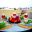 Encanto Riviera Condohotel