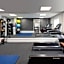 Crowne Plaza Harrogate By IHG