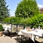Parkhotel Neustadt