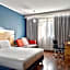 Holiday Inn Express Milan-Malpensa Airport By IHG