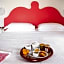 Villa Paggi Country House