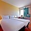 Hotel ibis Leiria Fatima