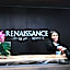 Renaissance Los Angeles Airport Hotel