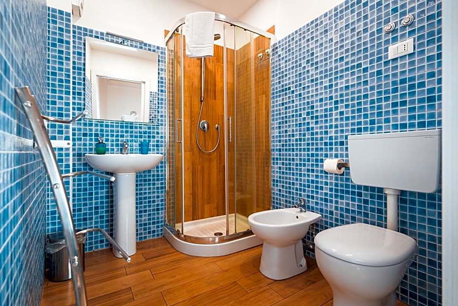 Chebedda B&B