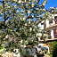Il Ghiro B&B