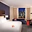 Hilton Austin