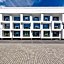Trip Inn Conference Hotel & Suites Wetzlar