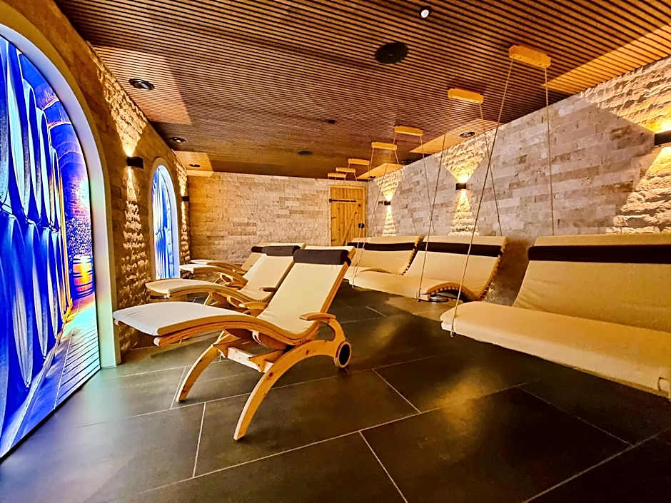 Best Western Plus BierKulturHotel Schwanen