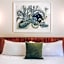 Risby Cove Boutique Hotel