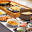 Hakata Green Hotel Annex