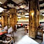 Stay Inn Cairo Hotel
