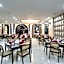Dylan Hotel Danang