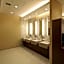 Candeo Hotels Utsunomiya