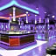 Riu Tequila - All Inclusive