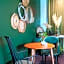 ibis Styles Nagold-Schwarzwald