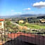 Residence Il Connubio