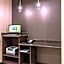 Residence Inn by Marriott Lexington Keeneland/Airport
