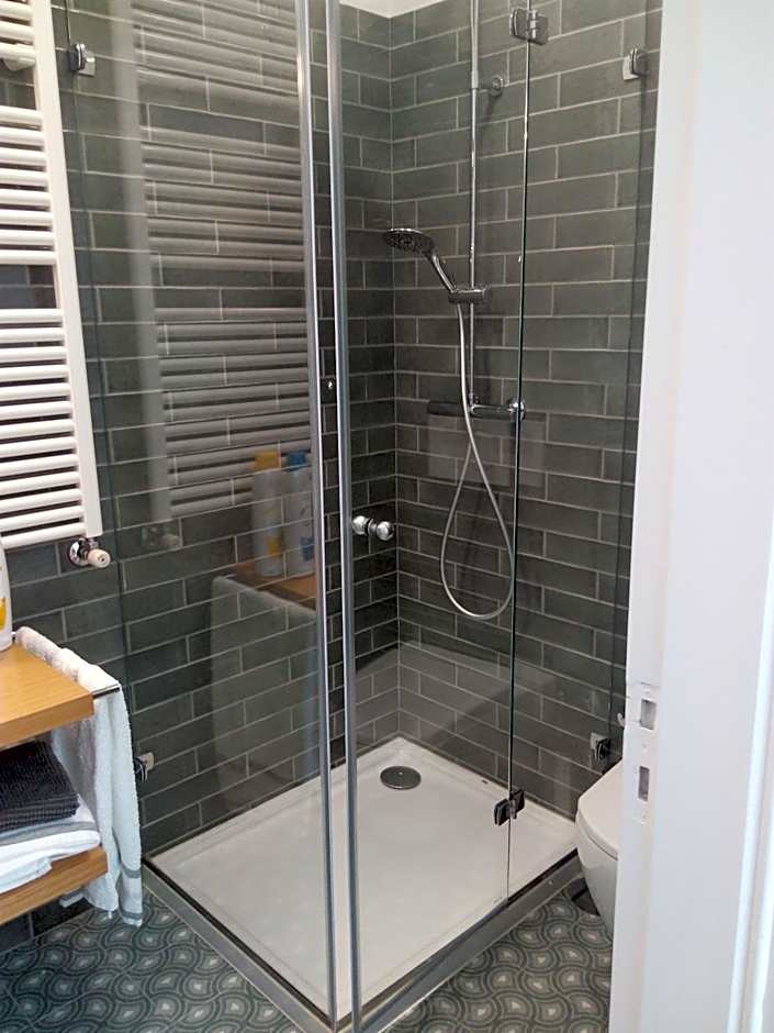 Casa Familiar do Porto