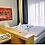 Hotel Galerie