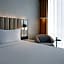 Courtyard by Marriott New York Manhattan/Soho