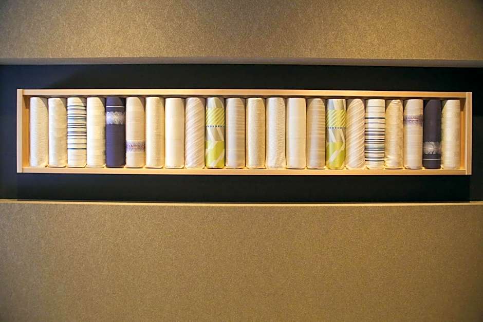 Apartment Hotel Tenjin TUMUGU / Vacation STAY 62175