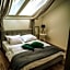 THE LOFT - Garncarska 1