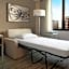 Houston Marriott Medical Center/Museum District