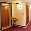Felix Hotel