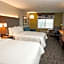 Holiday Inn Express Hotel & Suites Norfolk By IHG