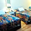 Leisure Motel