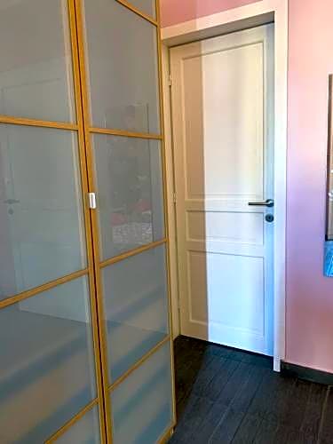 B&B CANOVA Catania
