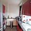 Short Stay Paris Apartments