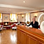 Flair Hotel Schwanen
