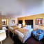 Baymont by Wyndham Goodlettsville/Nashville