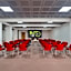 B&B HOTELS Park Hotel Mondovì