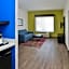 Holiday Inn Express Hotel & Suites Carthage By IHG
