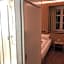 Hotel Gasthof Metzgerei Drei Linden