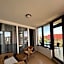 Hotel Rion
