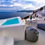 Onar Villas Oia - Onar Hotels Collection