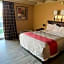 Hotel Weston RFD