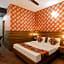 OYO Hotel Vijay Palace Dharamshala